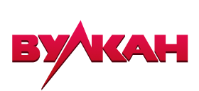 vulkan.8498.casino